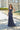 MGNY Madeline Gardner New York 72716 Long Formal Dress
