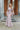 MGNY Madeline Gardner New York 72719 Long Formal Dress