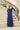 MGNY Madeline Gardner New York 72720 Long Formal Dress