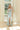 MGNY Madeline Gardner New York 72722 Long Formal Dress