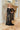 MGNY Madeline Gardner New York 72726 Long Formal Dress