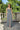 MGNY Madeline Gardner New York 72727 Long Formal Dress
