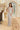 MGNY Madeline Gardner New York 72730 Long Formal Dress