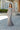 MGNY Madeline Gardner New York 72734 Long Formal Dress