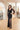 MGNY Madeline Gardner New York 72736 Long Formal Dress