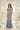 MGNY Madeline Gardner New York 72737 Long Formal Dress
