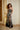 Formal Dresses Long Formal Evening Dress Black/Silver