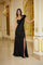 Formal Dresses Long Formal Evening Dress Black