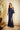 Mother of the Bride Dresses Long Mother of the Bride Formal Dress Navy