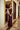Formal Dresses Long Floral Beaded Formal Dress Eggplant