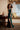 Formal Dresses Long Formal Gown with Detachable Sleeves Emerald