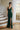 Formal Dresses Long Evening Beaded Formal Dress Emerald