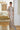 Mother of the Bride Dresses Long Formal Dress Taupe