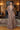 Mother of the Bride Dresses Long Formal Dress Rose Taupe