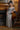 Mother of the Bride Dresses Long Formal Dress Latte/Multi