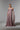 Formal Dresses Long Formal Evening Dress Desert Rose