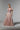 Mother of the Bride Dresses Long Formal Evening Mother of the Bride Dress Blush