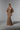 Mother of the Bride Dresses Long Formal Mother of the Bride Dress Taupe