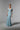 Mother of the Bride Dresses Long Formal Evening Mother of the Bride Dress Light Blue