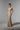 Mother of the Bride Dresses Long Formal Evening Mother of the Bride Dress Champagne