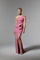 Formal Dresses Long Formal Evening Dress Peony