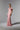 Formal Dresses Long Formal Evening Dress Blush