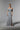 Formal Dresses Long Formal Evening Dress Silver
