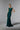 Formal Dresses Long Formal Evening Dress Emerald