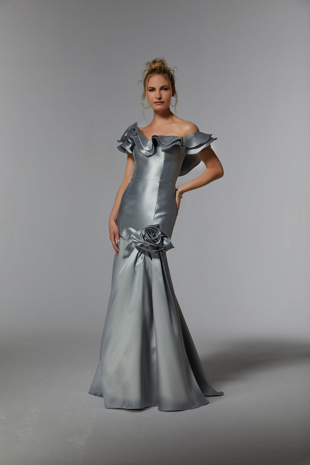 Formal Dresses Long Formal Evening Dress Berry