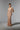 Mother of the Bride Dresses Long Formal Evening Mother of the Bride Dress Black