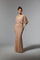Mother of the Bride Dresses Long Formal Evening Mother of the Bride Dress Black