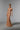 Mother of the Bride Dresses Long Formal Mother of the Bride Dress Apricot
