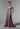 Mother of the Bride Dresses Long Formal Evening Mother of the Bride Dress Dusty Lilac