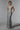 Formal Dresses Long Formal Beaded Evening Gown Silver