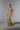 Mother of the Bride Dresses Long Formal Evening Mother of the Bride Dress Gold