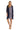 R&M Richards 7312 Short Two Piece Jacket Dress