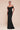 Prom Dresses Fitted Long Formal Prom Dress Black