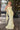 LaDivine 7433 Fitted Long Formal Prom Dress