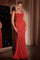 Prom Dresses Long Formal Evening Prom Dress Sienna