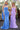 Prom Dresses Fitted Long Formal Prom Dress Lavender
