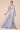Prom Dresses Blue 2 Sale Blue