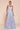 Prom Dresses Long A Line Floral Formal Prom Dress Blue