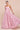 Prom Dresses Long A Line Floral Formal Prom Dress Rose