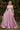 Prom Dresses Long Formal Prom A Line Dress  Mauve