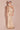 Prom Dresses Long Fitted Corset Formal Prom Dress Champagne