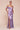 Prom Dresses Long Fitted Corset Formal Prom Dress Lavender