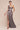 Prom Dresses Fitted Slit Long Formal Corset Prom Gown Taupe