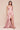 Prom Dresses Formal Long A Line Prom Dress Mauve