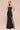 Prom Dresses Long Formal Fitted Prom Evening Dress Black