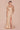 Prom Dresses Long Formal Evening Prom Slit Dress Champagne